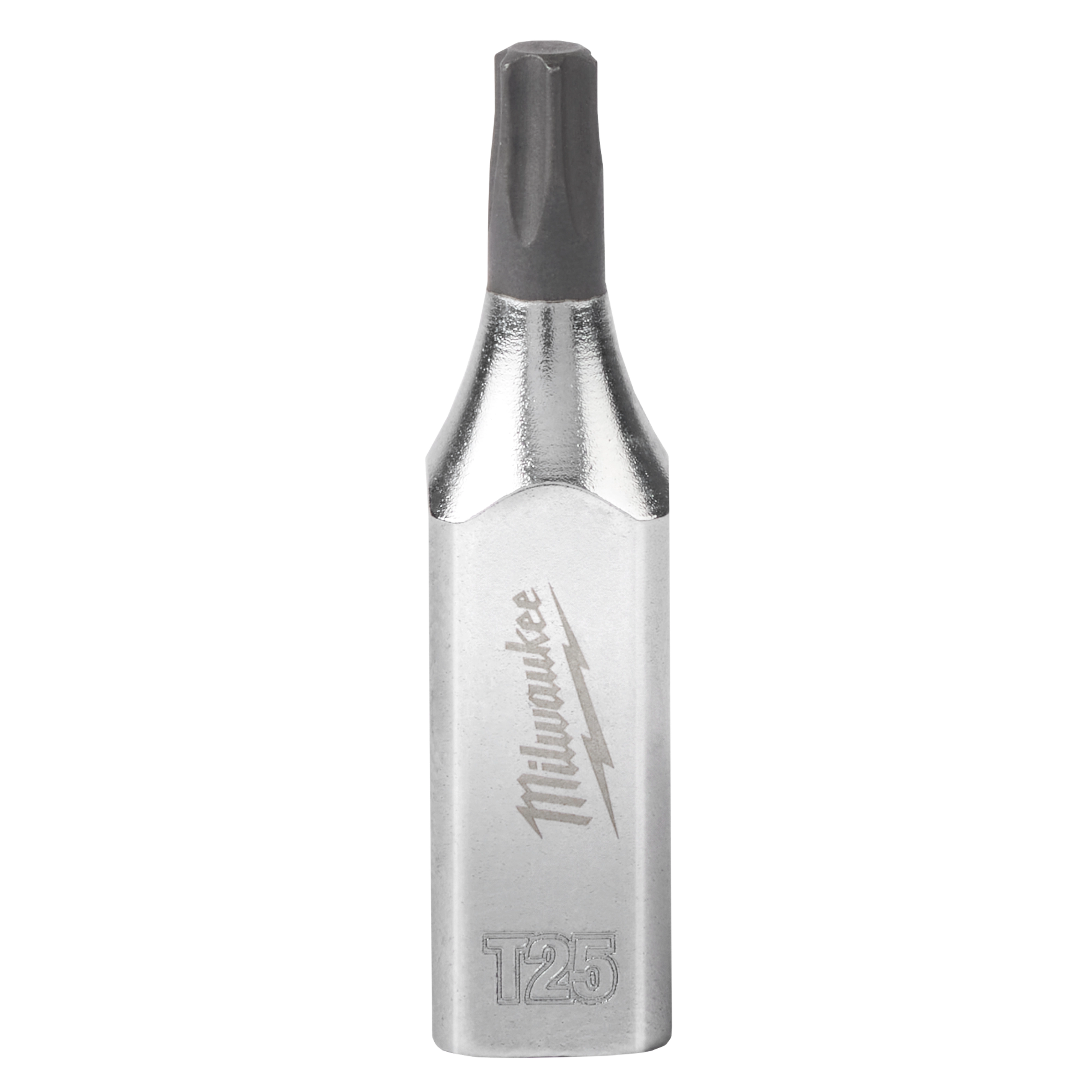 1/4" Drive T25 Torx Bit Socket