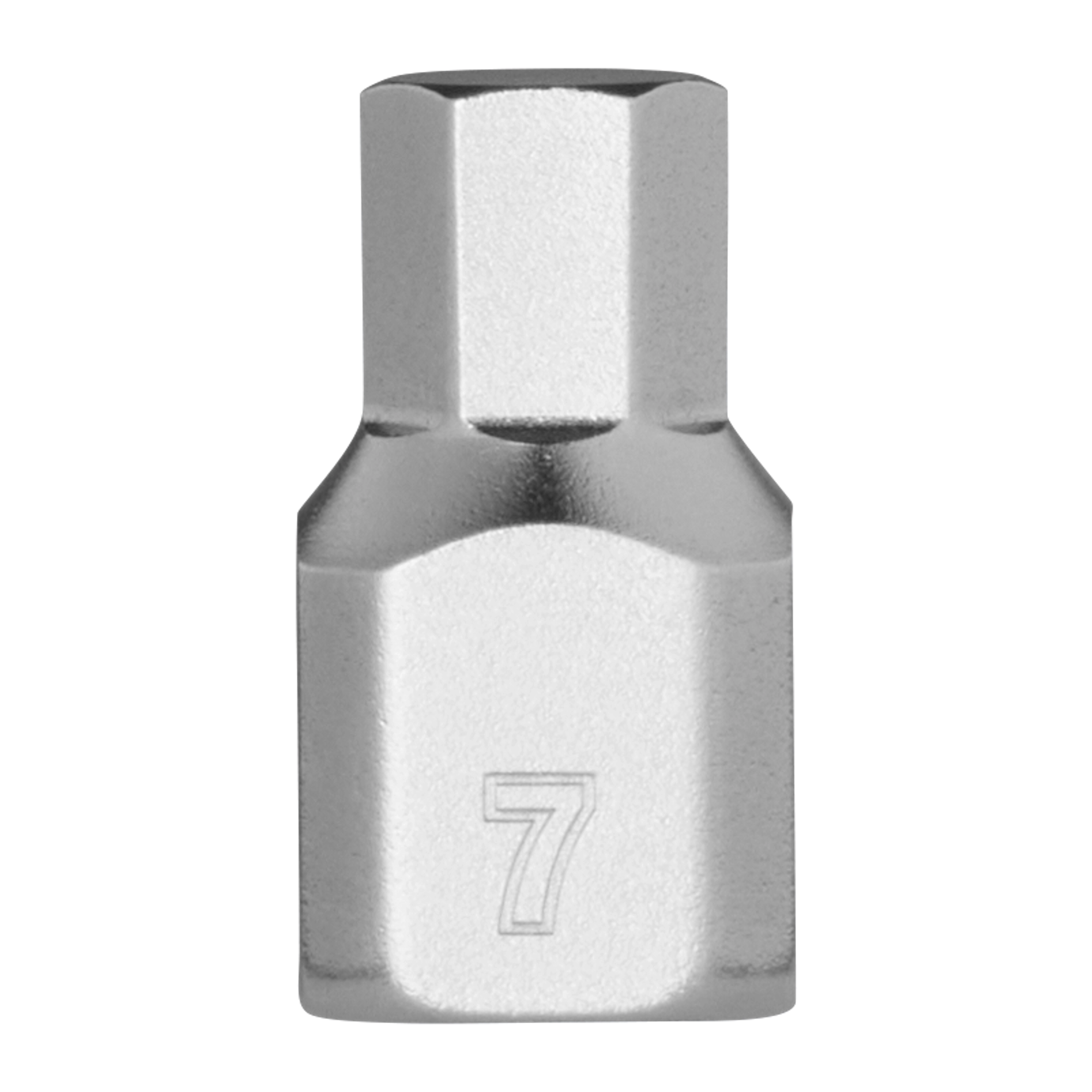 1/4