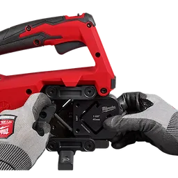 M18™ FORCE LOGIC™ Single Channel Strut Shear