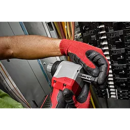 M12™ Cable Stripper