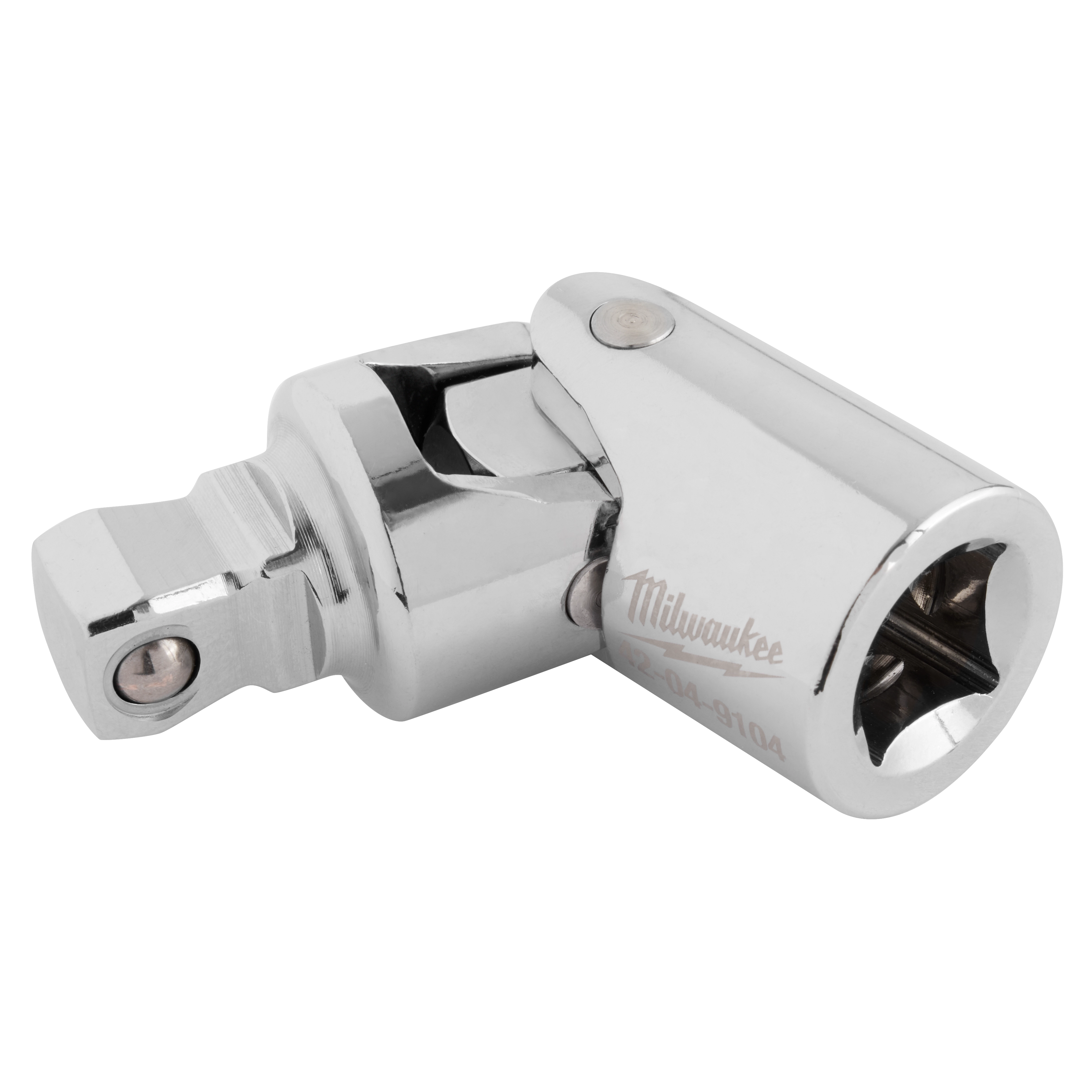 1/2" Drive Universal Joint