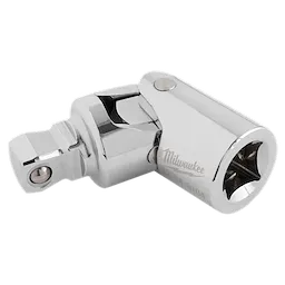 1/2" Drive Universal Joint