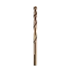 48-89-2517 - Cobalt Drill Bits