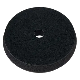 6" Foam Light Cutting Pad