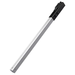 Telescoping Wire Puller Support for M18 FUEL 1K Wire Puller with a long rectangular body and dark top section.