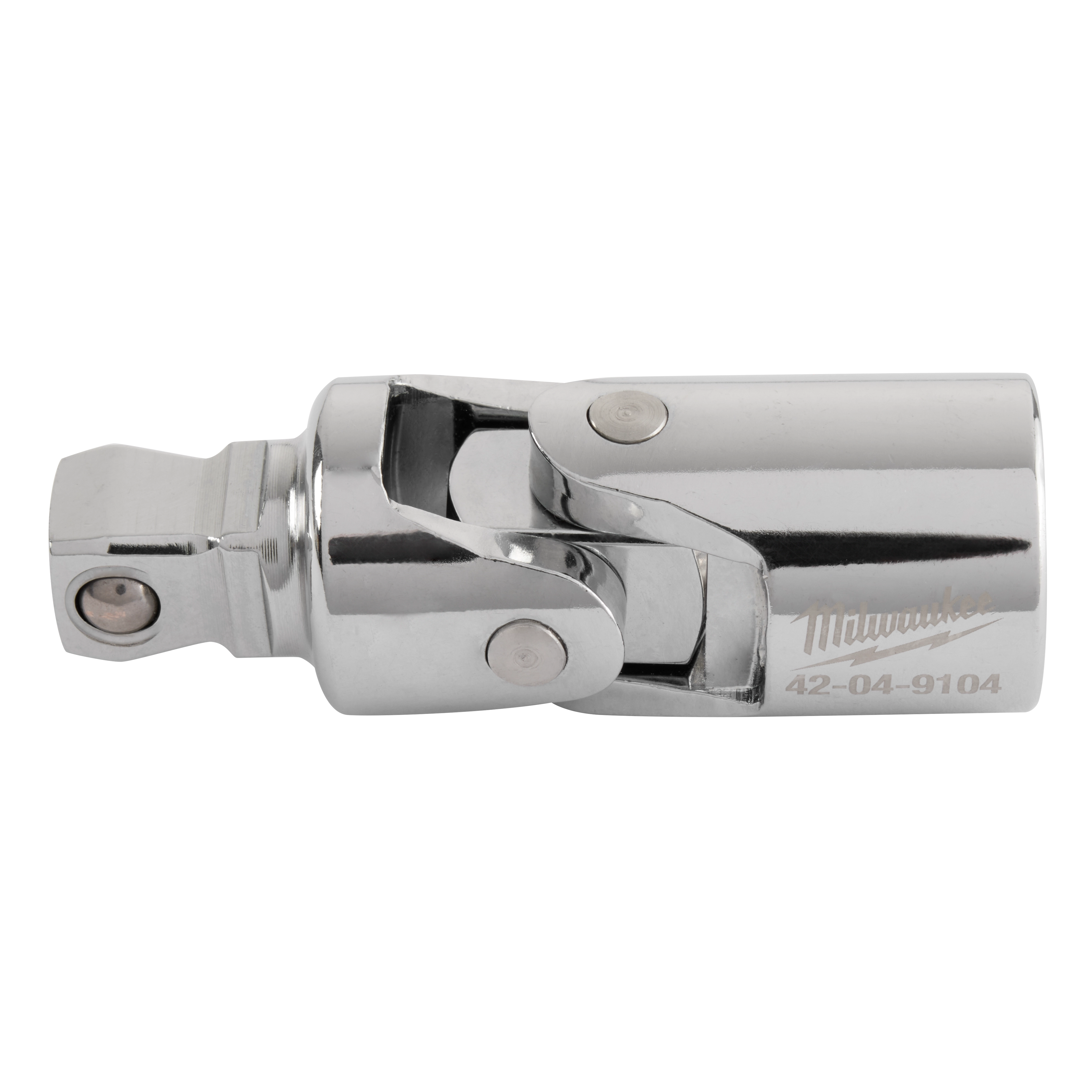 1/2" Drive Universal Joint