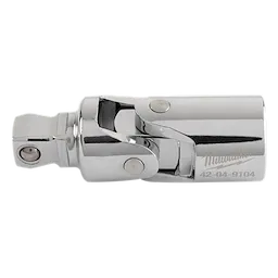 1/2" Drive Universal Joint