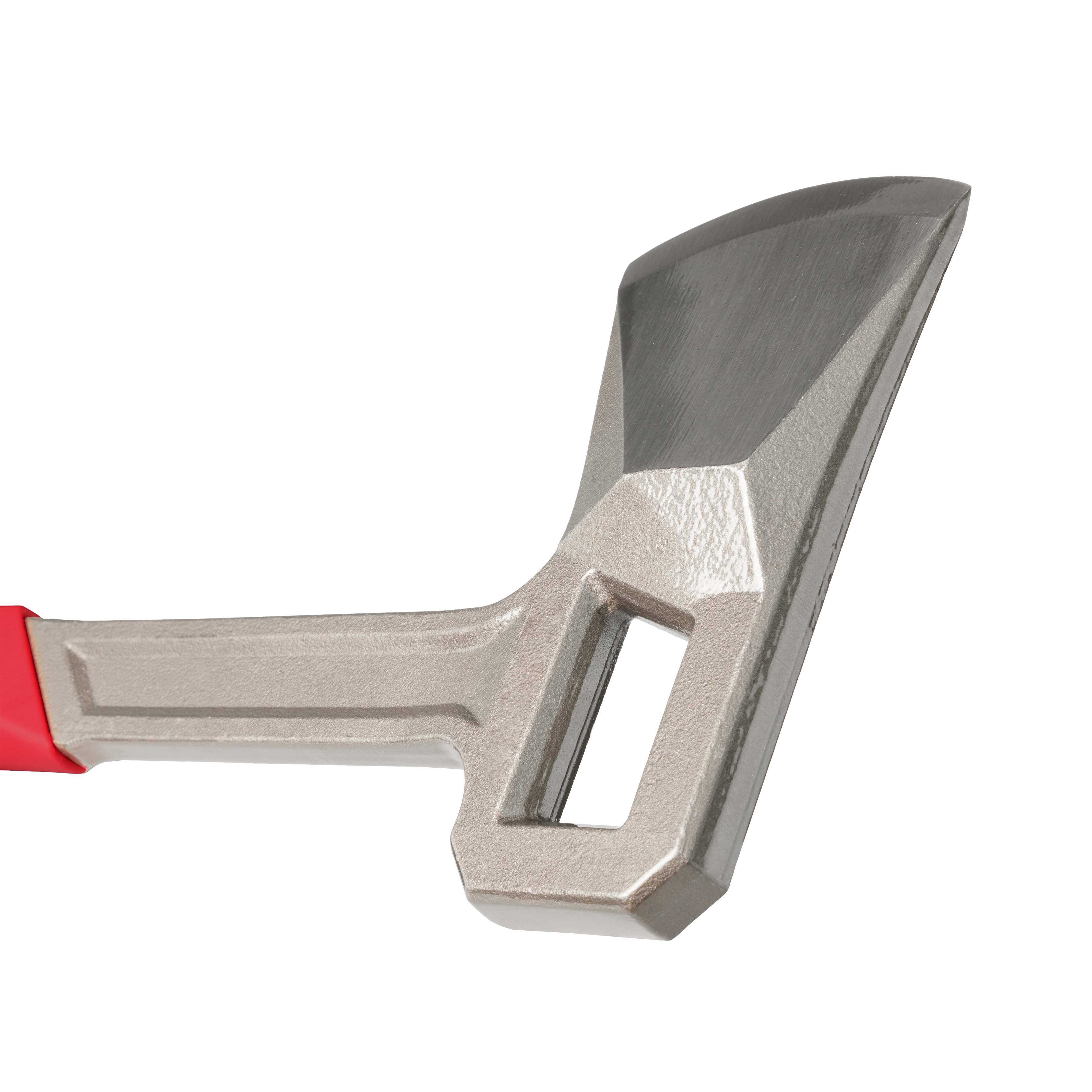 26” Splitting Axe