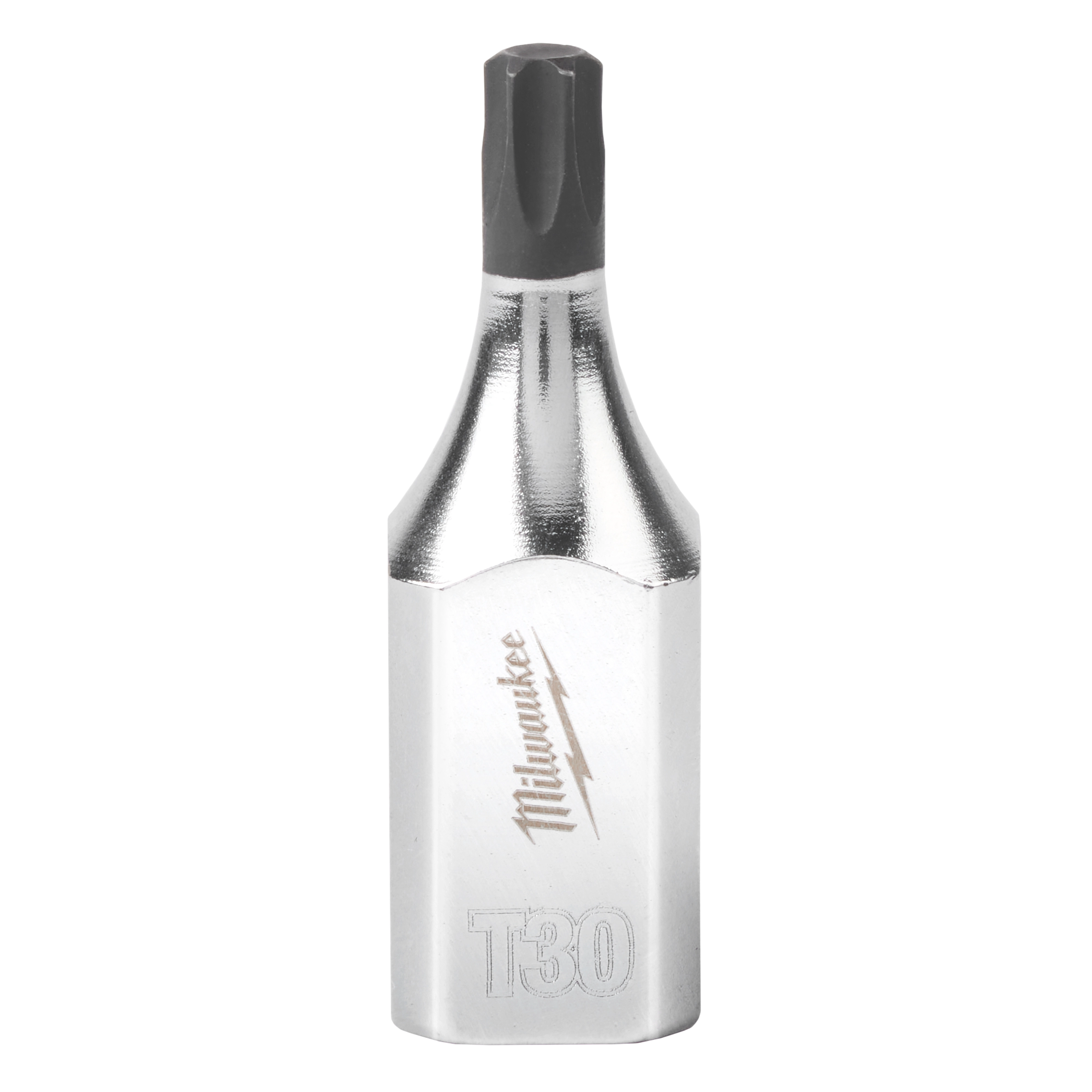 3/8" Drive T30 Torx Bit Socket