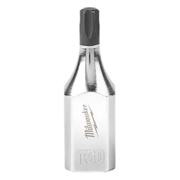 3/8" Drive T30 Torx Bit Socket