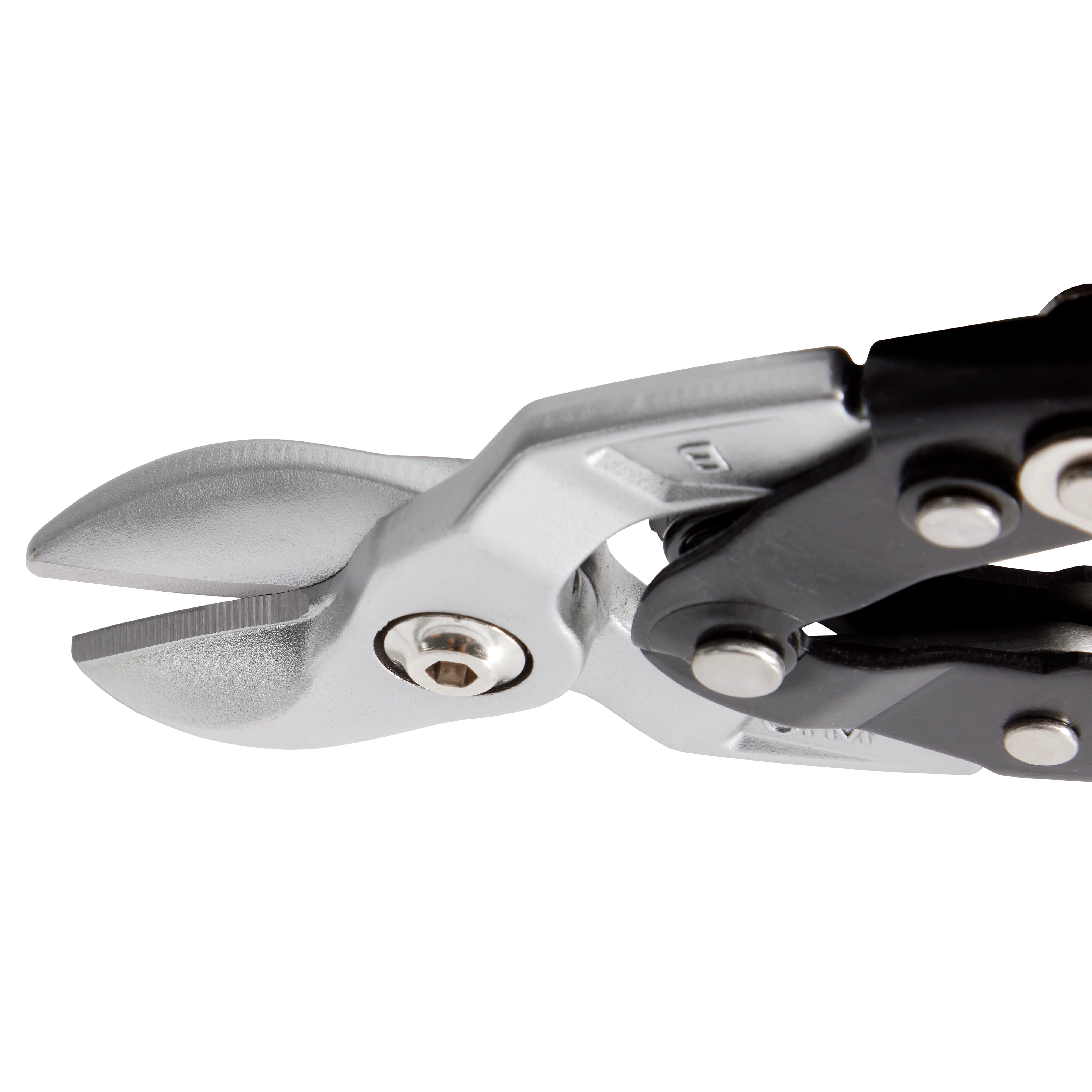 Bulldog Aviation Snips