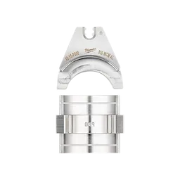 49-15-P800 - 15T Crimper Die