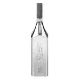 1/4" Drive 3mm Hex Bit Socket