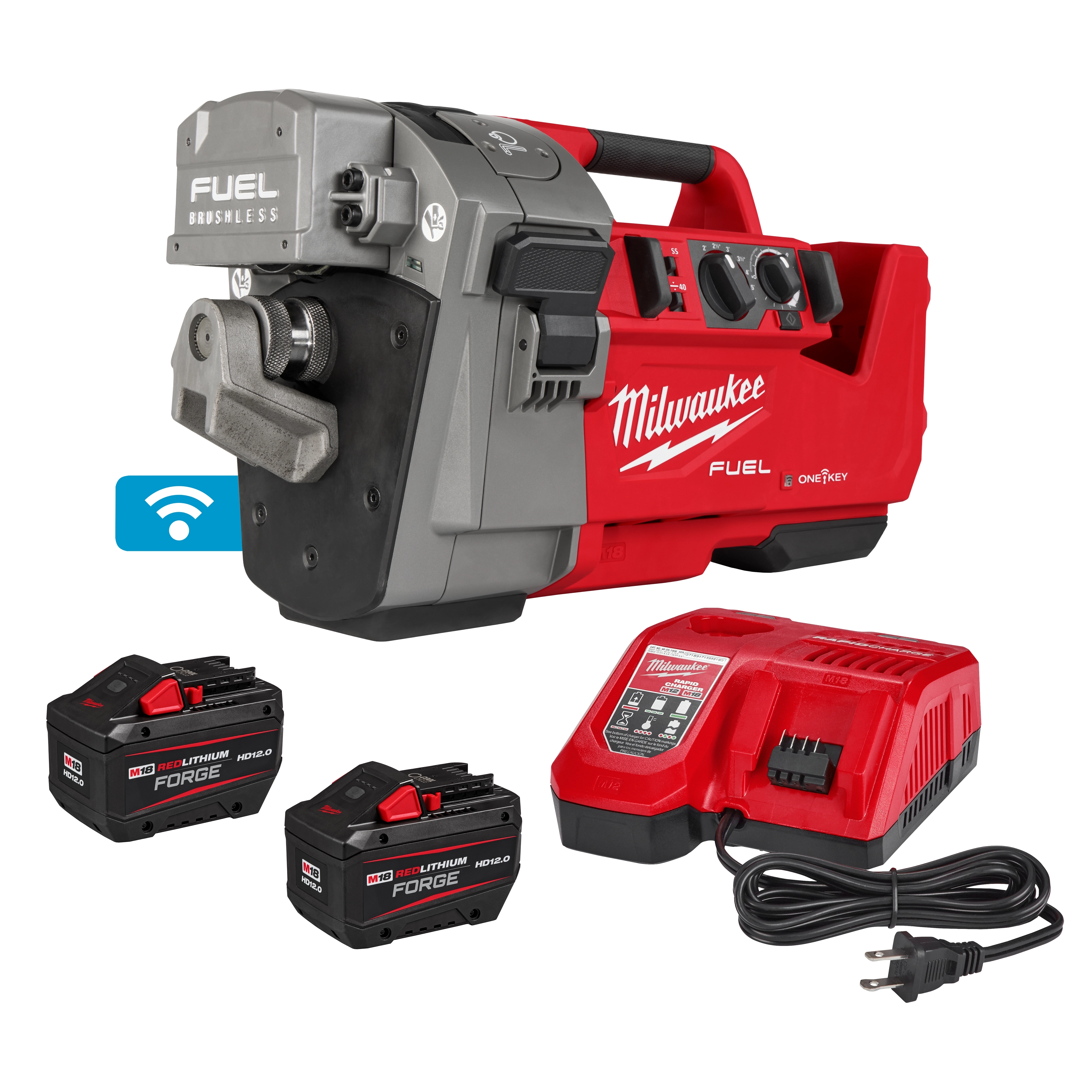 ハイローイング mqdefault.jpg