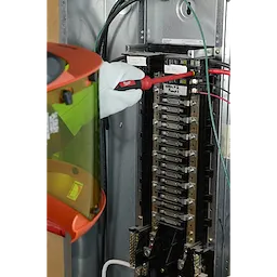 3 PC 1000V Insulated Screwdriver Set