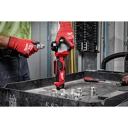 M12™ Cable Stripper
