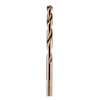 48-89-2519 - Cobalt Drill Bits