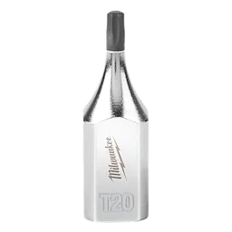 3/8" Drive T20 Torx Bit Socket