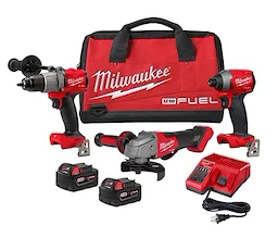 ILLUNEIGE フルセット メナードイルネージュ フルセット ILLUNEIGE フルセット 楽天市場