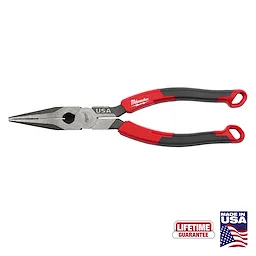 Pince à long bec Teng Tools MB464-6