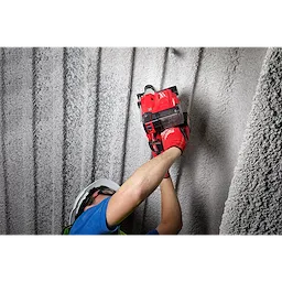 M12™ HAMMERVAC™ Universal Dust Extractor Kit