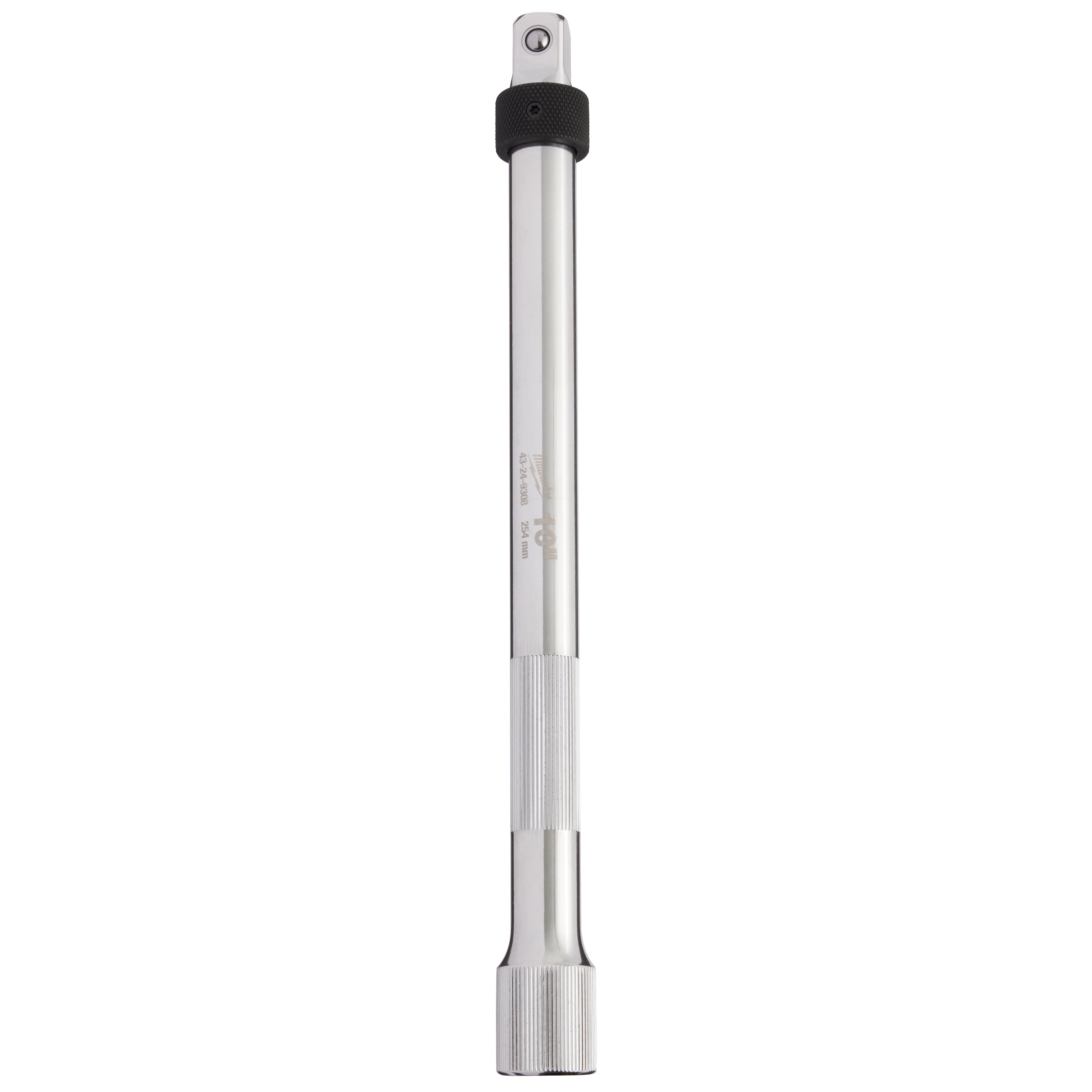 1/2" Drive 10" Locking Extension