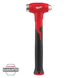 Mechanics Hand Tools Primary Images