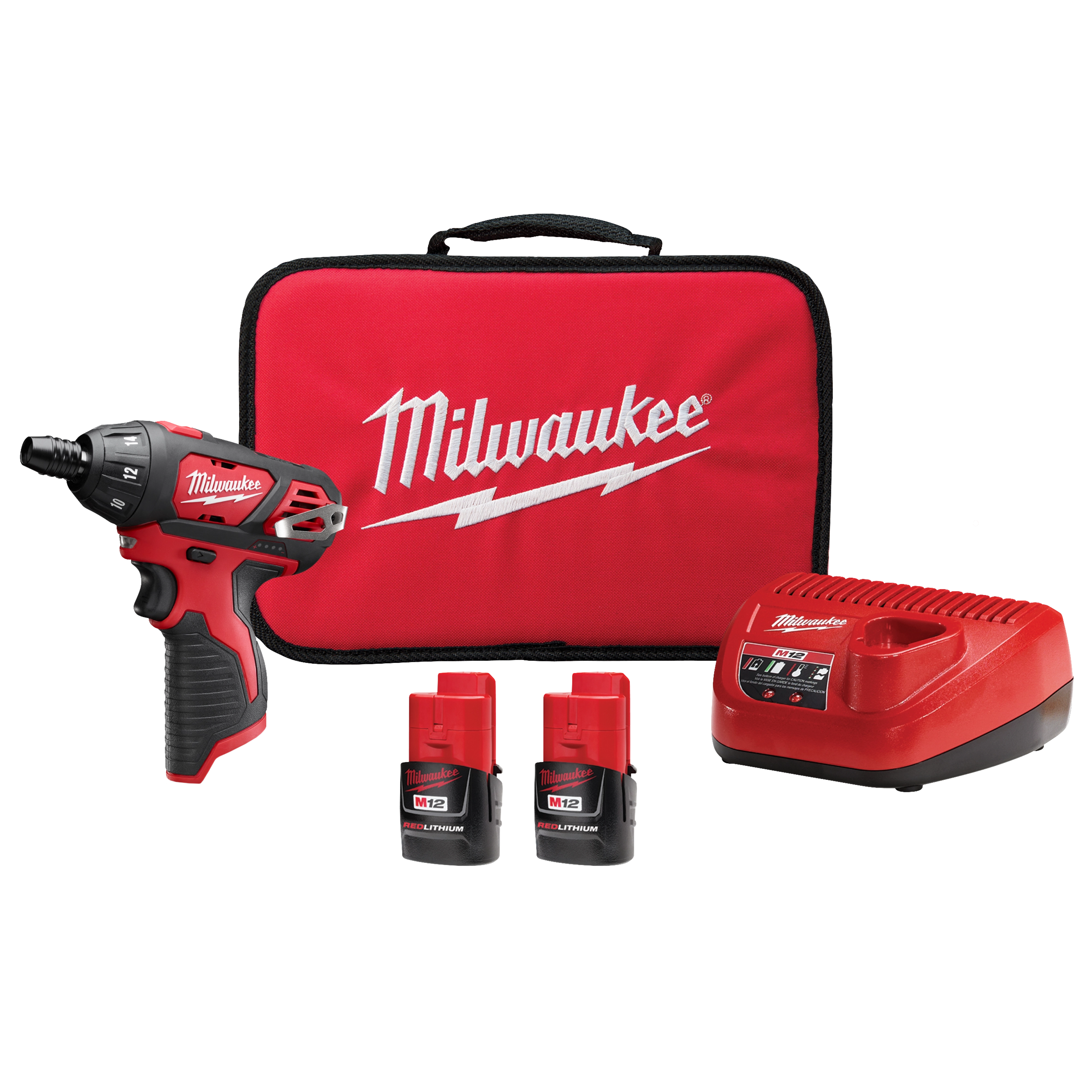 み@　igsw 450×750 Powerful Milwaukee brushless jig saw with D-handle design