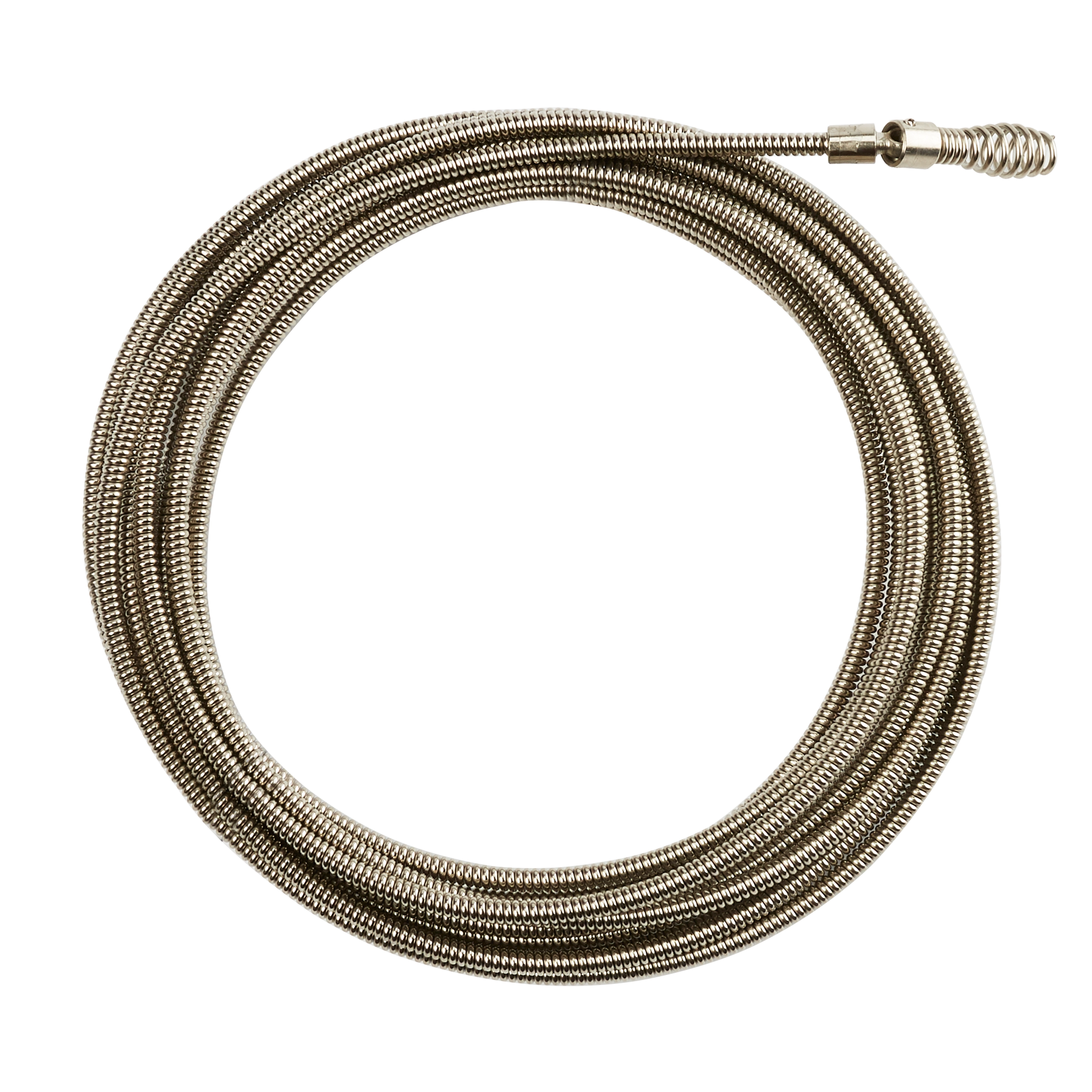 1/4" X 25' DH CABLE PREM