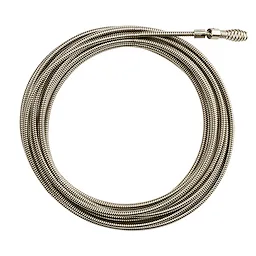 1/4" X 25' DH CABLE PREM