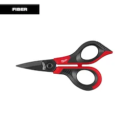 Kevlar® Shears