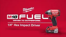 2653 M18_FUEL_1_4_Impact