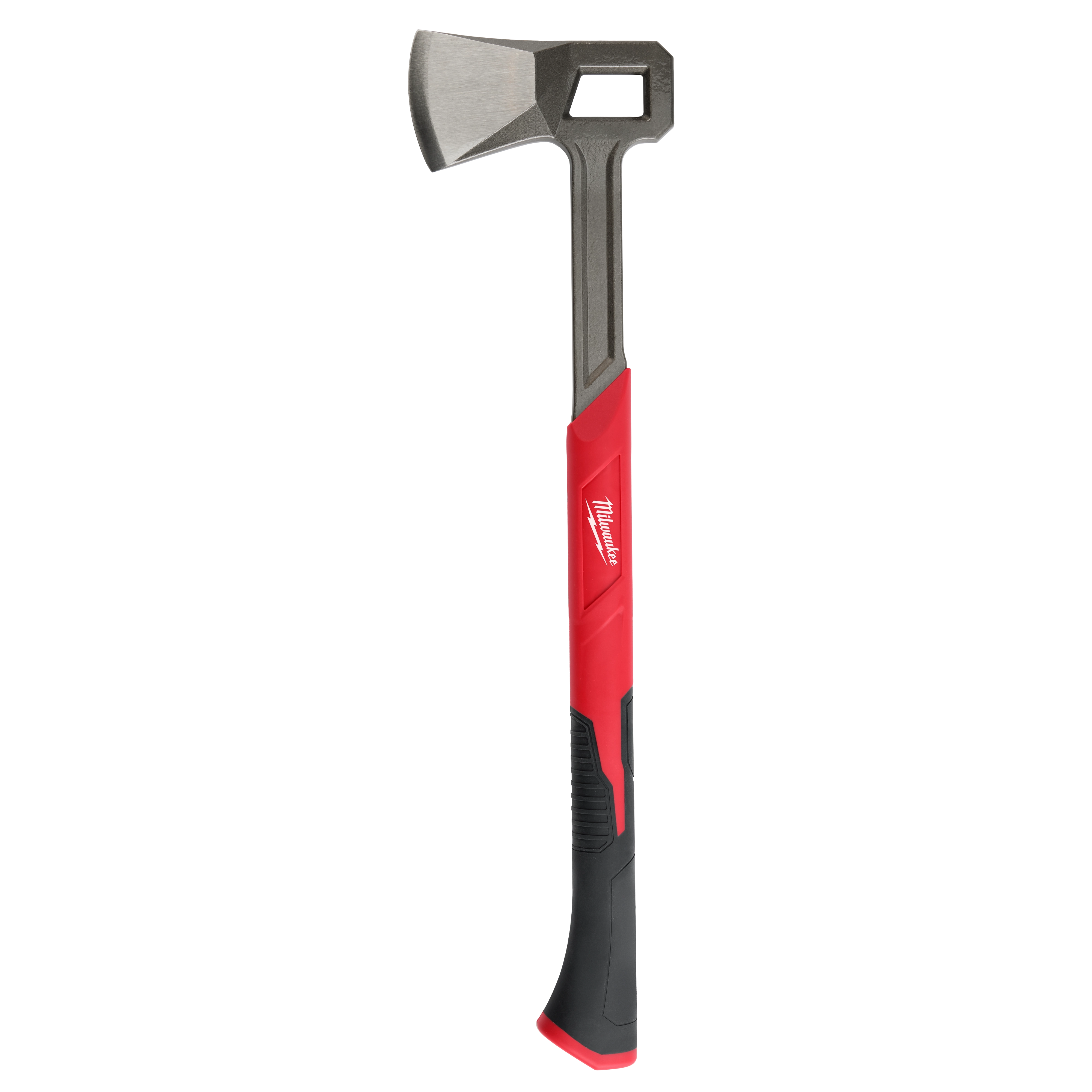 26” Splitting Axe
