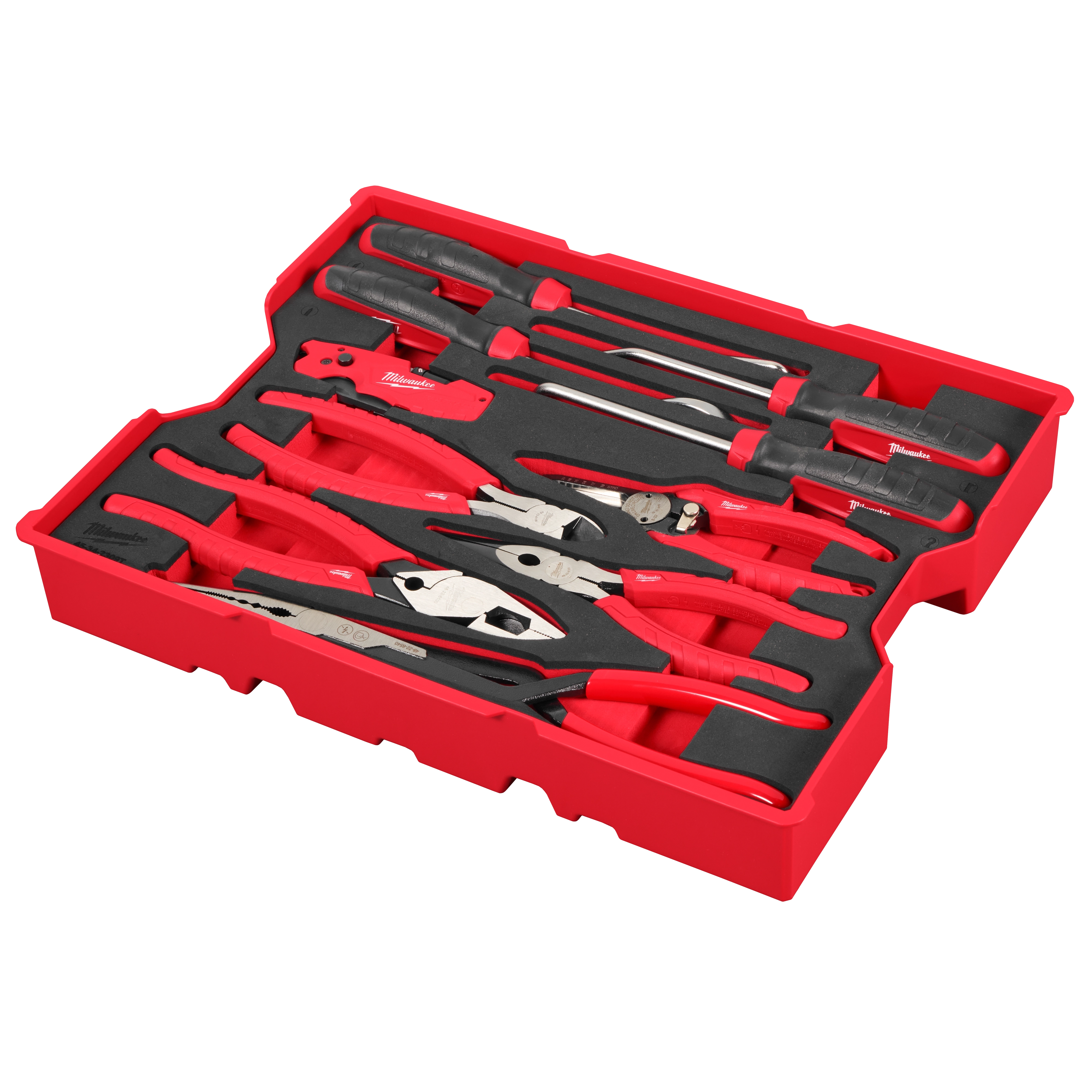 KO PROPO BX-212、DX-102、TRIPLEX、フルセット KO PROPO BX-212、DX-102、TRIPLEX、フルセット - メルカリ