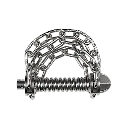 48-53-3838 - 4" Grease Cutter