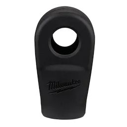 49-16-2560 - 3/8 inch Extended Reach Ratchet Protective Boot