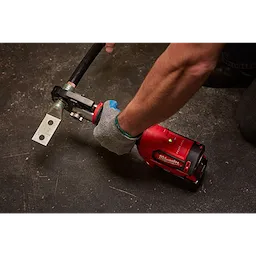 M18™ 600 MCM
Crimper Kit