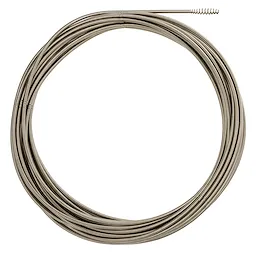 5/16" x 75' CABLE