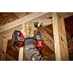 M18 FUEL™ ½” Hammer Drill Driver