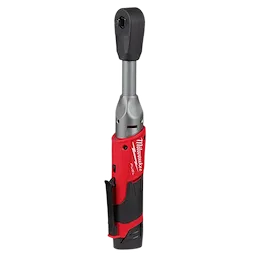 49-16-2560 - 3/8 inch Extended Reach Ratchet Protective Boot