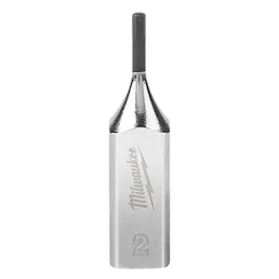 1/4" Drive 2mm Hex Bit Socket