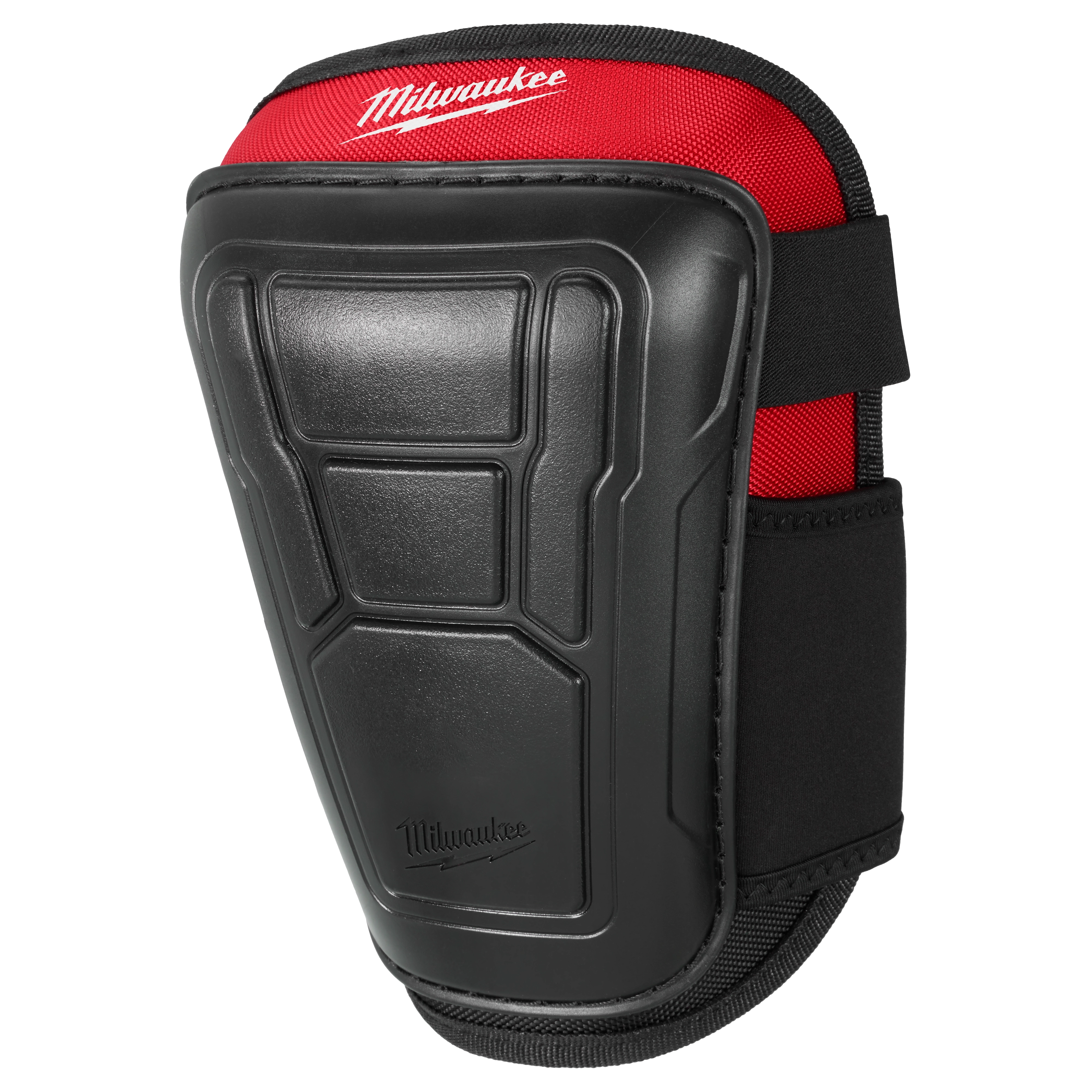 Performance Knee Pad - Milwaukee - 48-73-6030 Kit Milwaukee High Performance Hard Shell Knee Pads 48-73-6030 - Garland Performance Knee Pad - Milwaukee - 48-73-6030 10