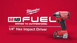 2653 M18_FUEL_1_4_Impact_Testimonial