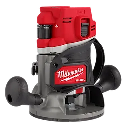 M18 FUEL™ 1/2