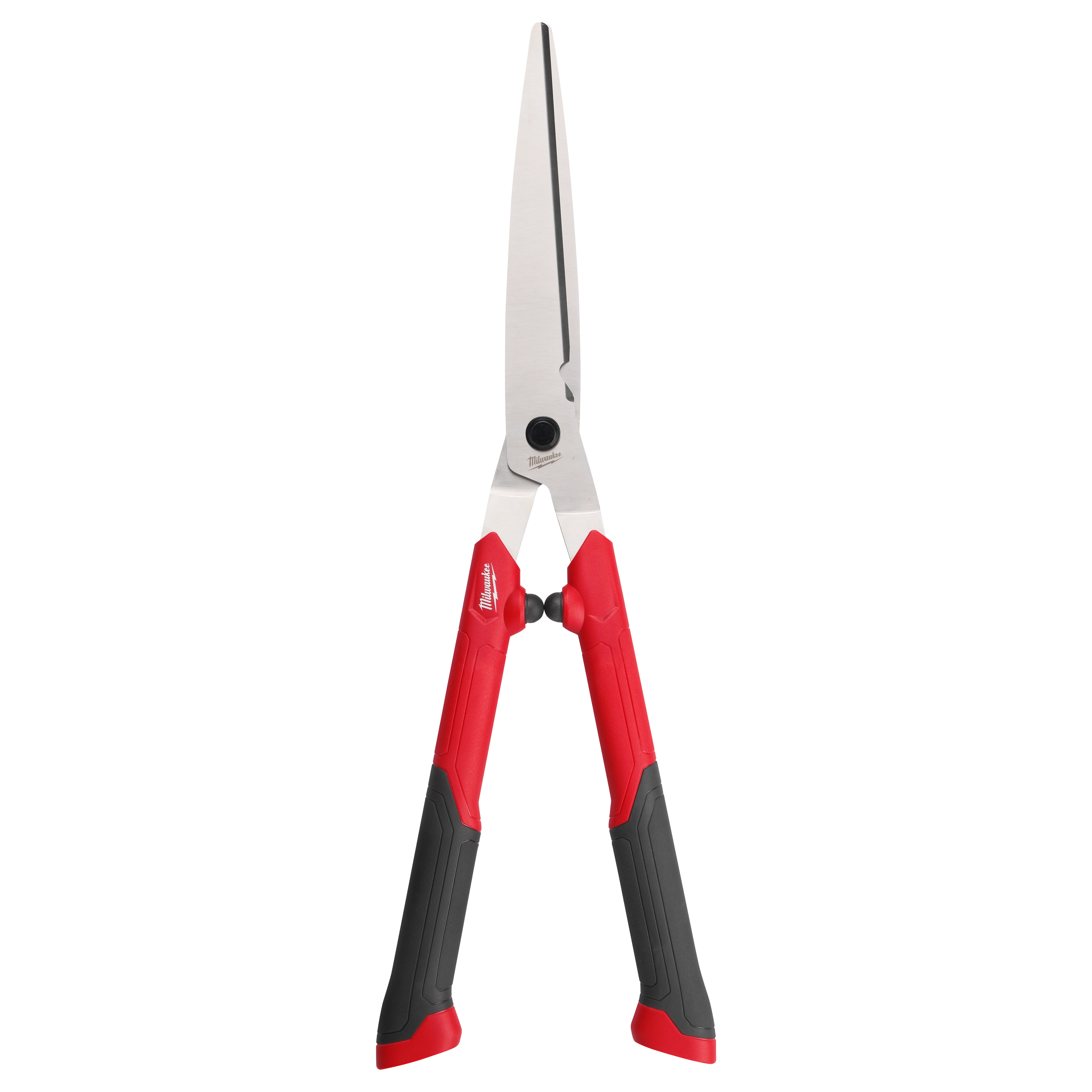 10” Hedge Shears​ | Milwaukee Tool
