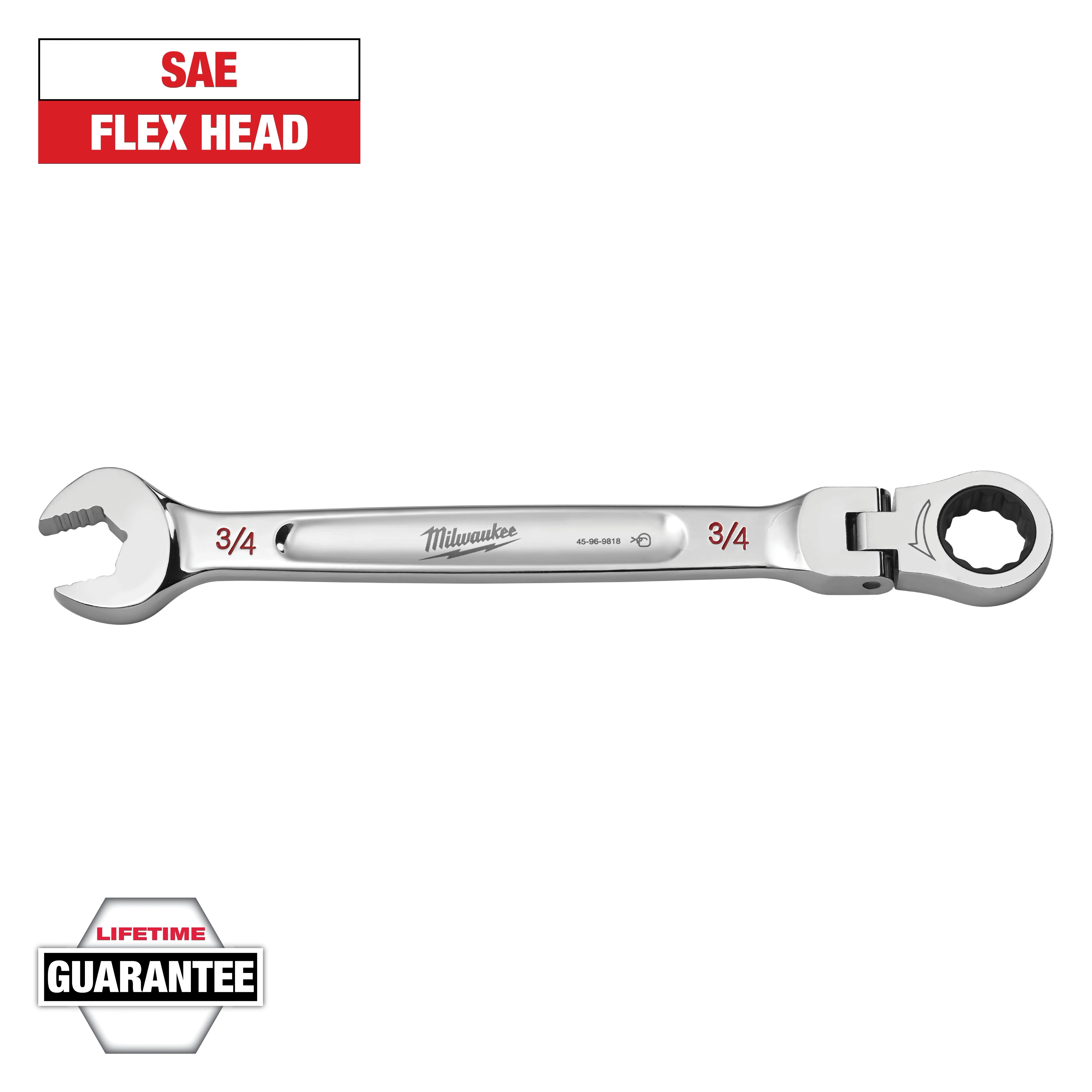 Mechanics Hand Tools Primary Images