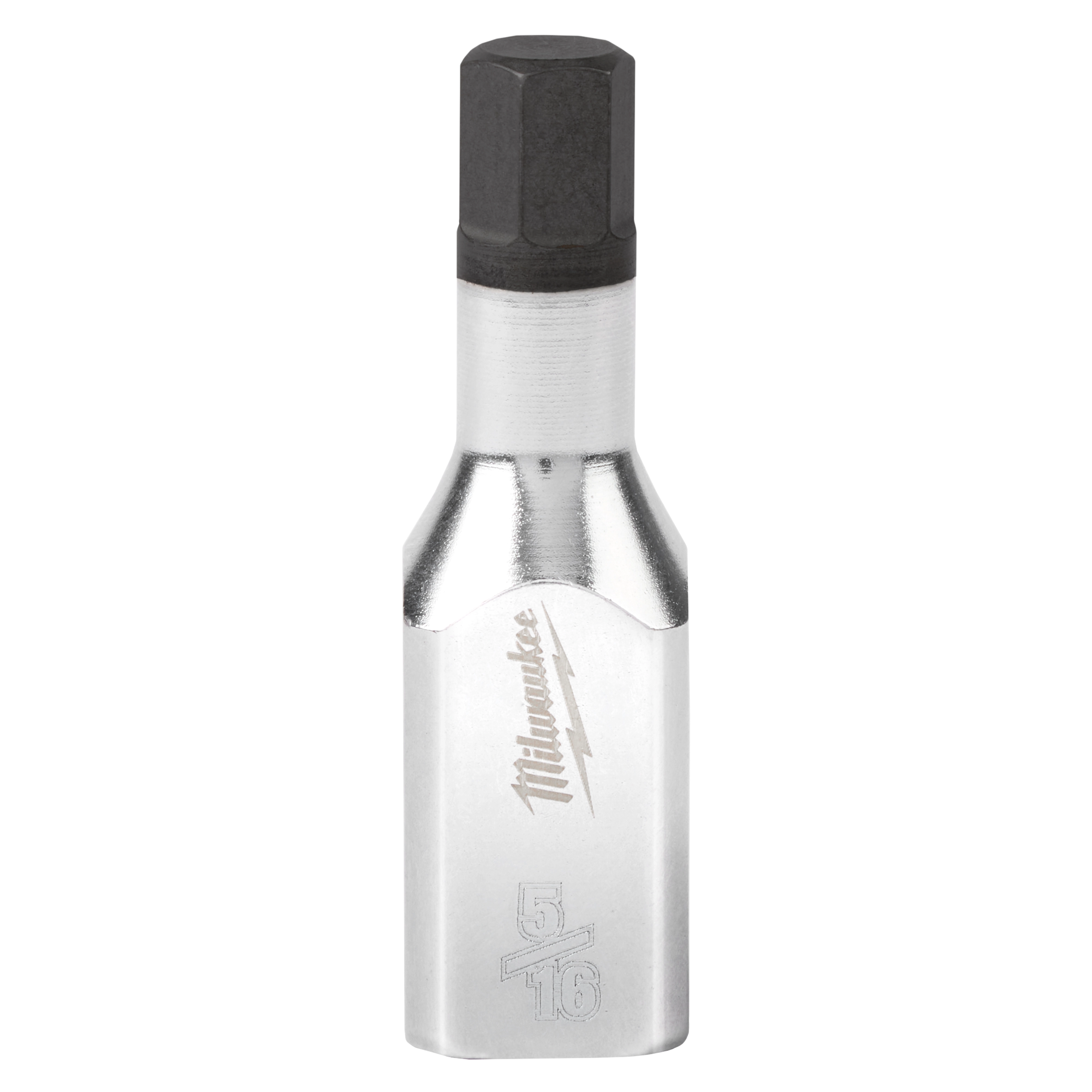 3/8" Drive 5/16" Hex Bit Socket