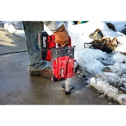 M12™ HAMMERVAC™ Universal Dust Extractor Kit