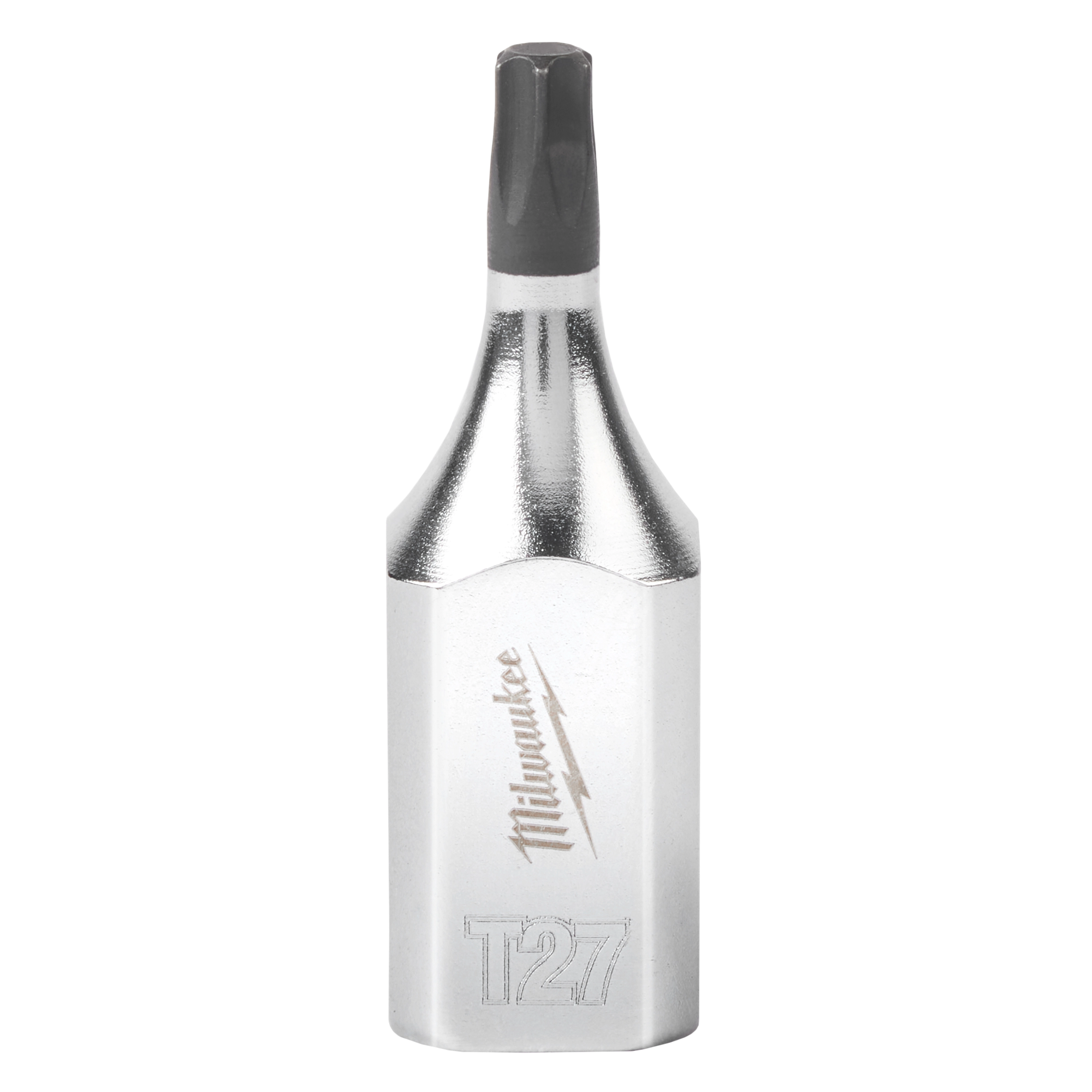 3/8" Drive T27 Torx Bit Socket