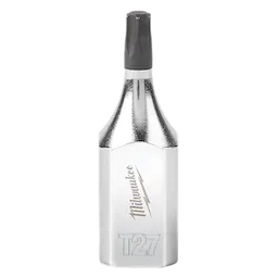 3/8" Drive T27 Torx Bit Socket